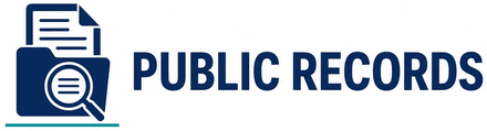Free Ssn Lookup Logo